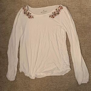 American Eagle Shirt